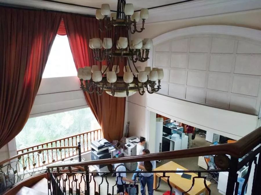 司法房产拍卖捡漏,司法拍卖的二手房值得买吗