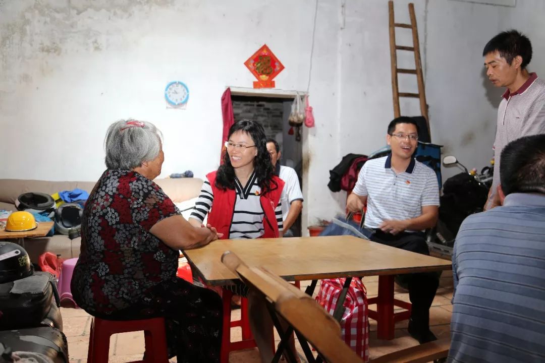 人社局党支部,人社局结对共建主题党日