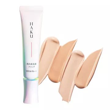 美妆推荐防晒粉底,2019年美妆大赏榜