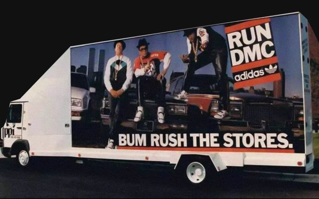 说唱歌手=大金链+大金劳？来看看歌手本人怎么说