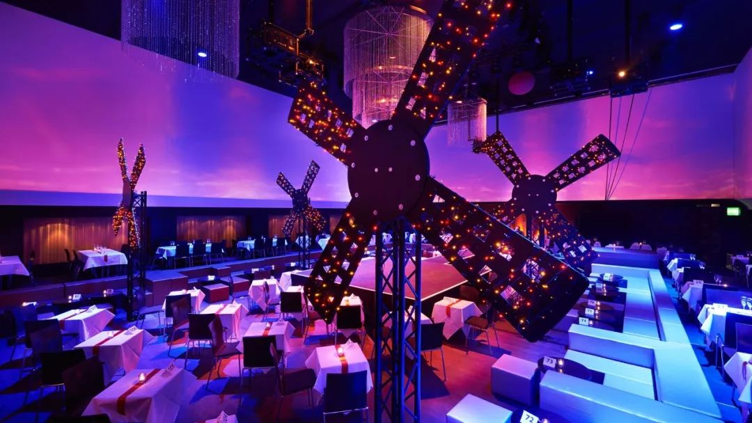 中国夜店是否支持中国DJ/制作人将决定什么？