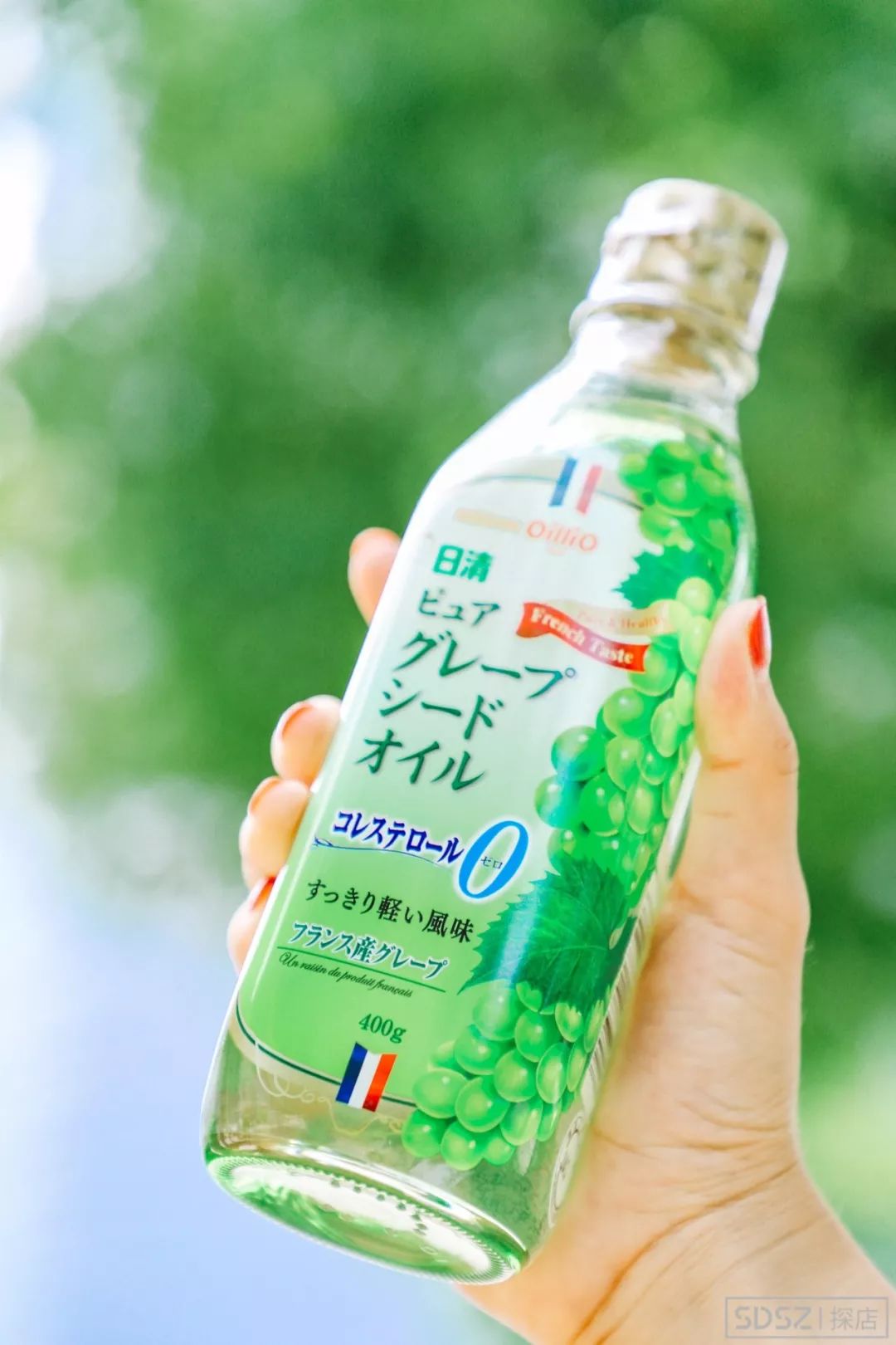 1分抢！本周末不去新区泉屋百货怕是要亏