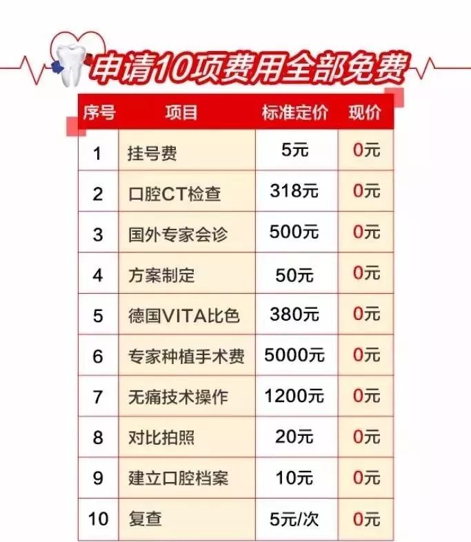 身份证36开头32结尾,身份证开头3756