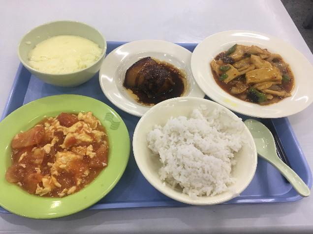 中国留学生在韩消费水平,韩国人如何看待中韩物价