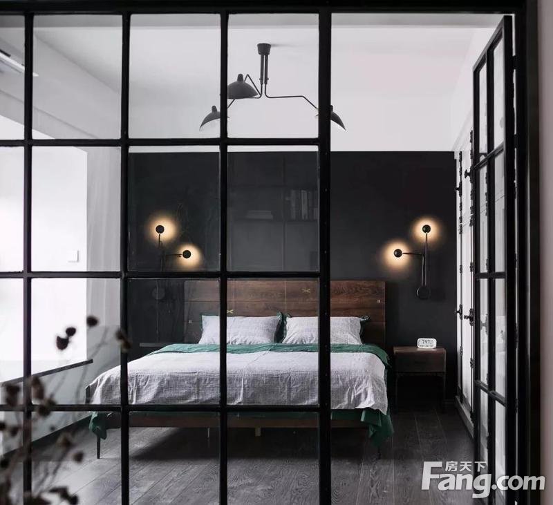 90平方房子装修9万贵不贵,90平米房子装修5万预算