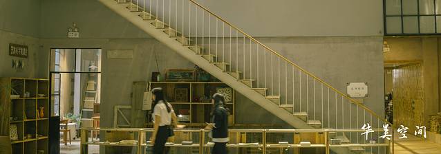 厦门小众打卡地推荐岛内,厦门小众旅游景点推荐视频