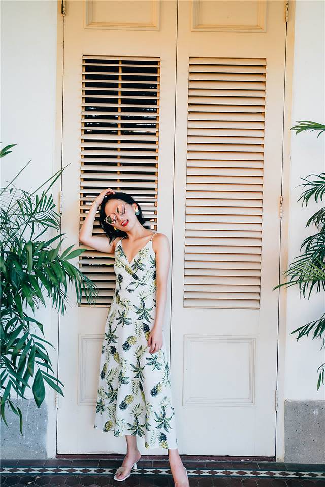 厦门小众打卡地推荐岛内,厦门小众旅游景点推荐视频