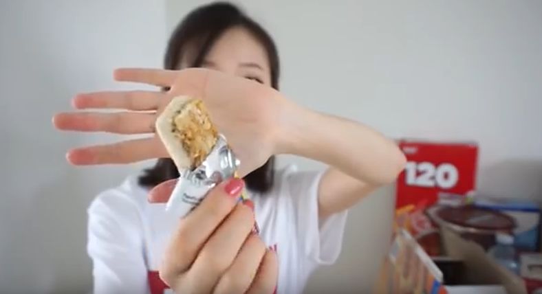 超市界的“宜家”，让无数网购青年被迫逛街