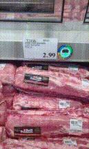 超市界的“宜家”,让无数网购青年被迫逛街