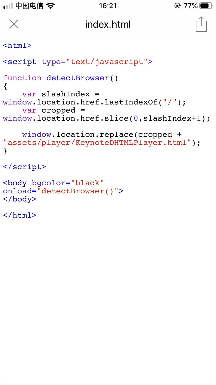 文件管理app格式化,全能文件管理的app