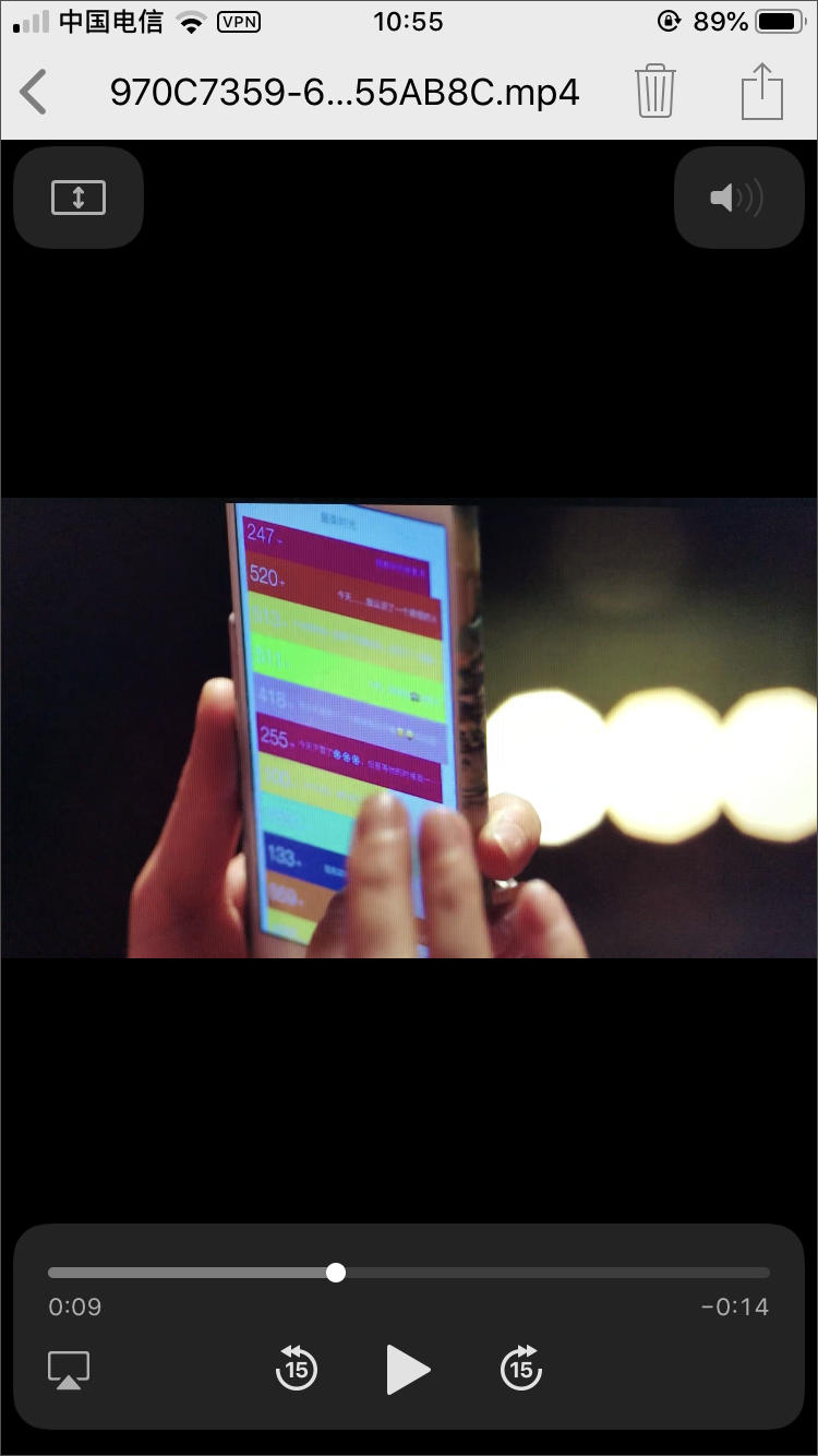 文件管理app格式化,全能文件管理的app