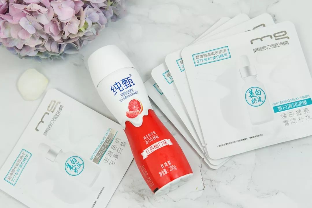 粉丝提问|喂，007吗？这里有377