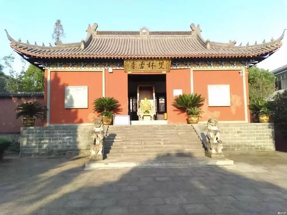 推荐浙江万豪酒店,浙江的宝藏城市