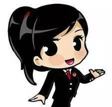 以案释法的最新案例,以案释法案例视频