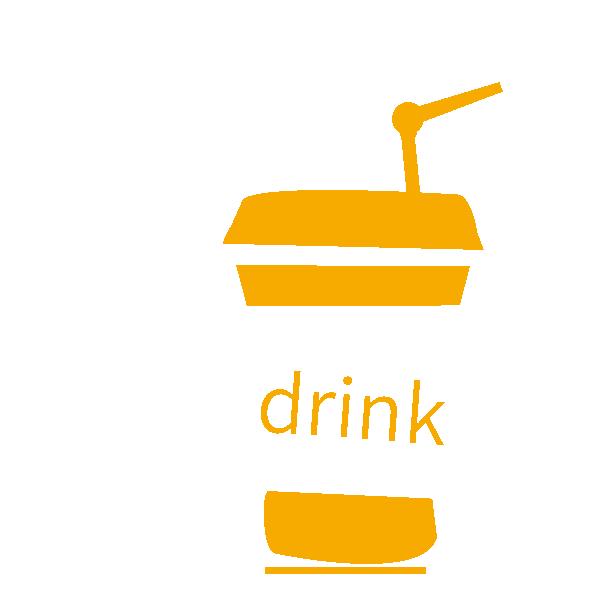 梧州特色美食小吃推荐,关于梧州的特色小吃