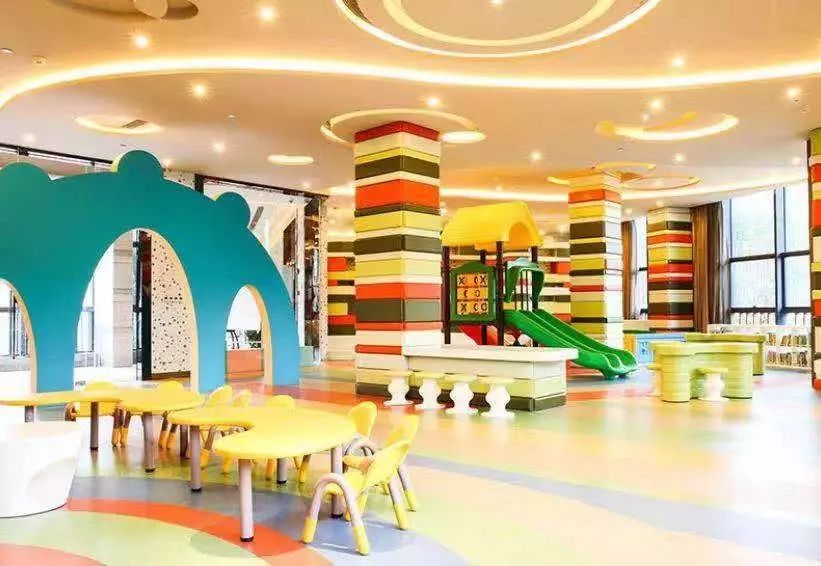 蟠龙新区三迪小学,三迪小学最新招生通知