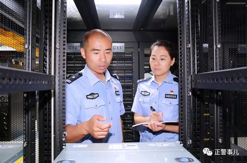 有趣的灵魂总会相遇的视频,有趣的灵魂总会相遇英文