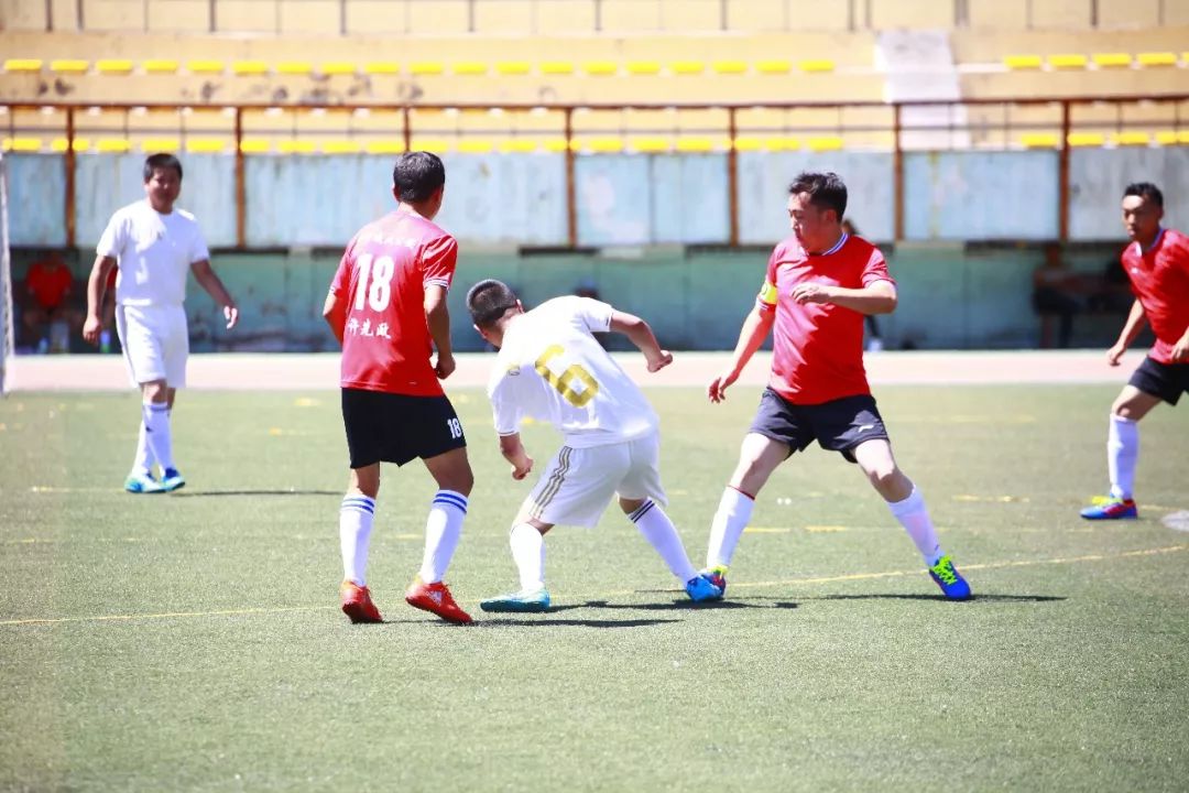 捷报足球比分旧版,捷报足球比分直播新版