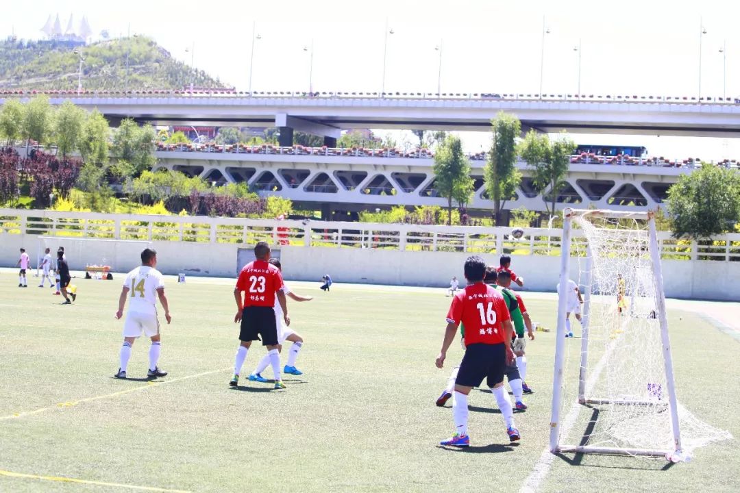 捷报足球比分,捷报足球比分完整版