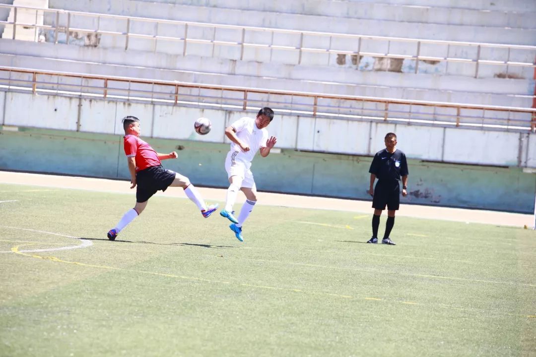 捷报足球比分,捷报足球比分完整版