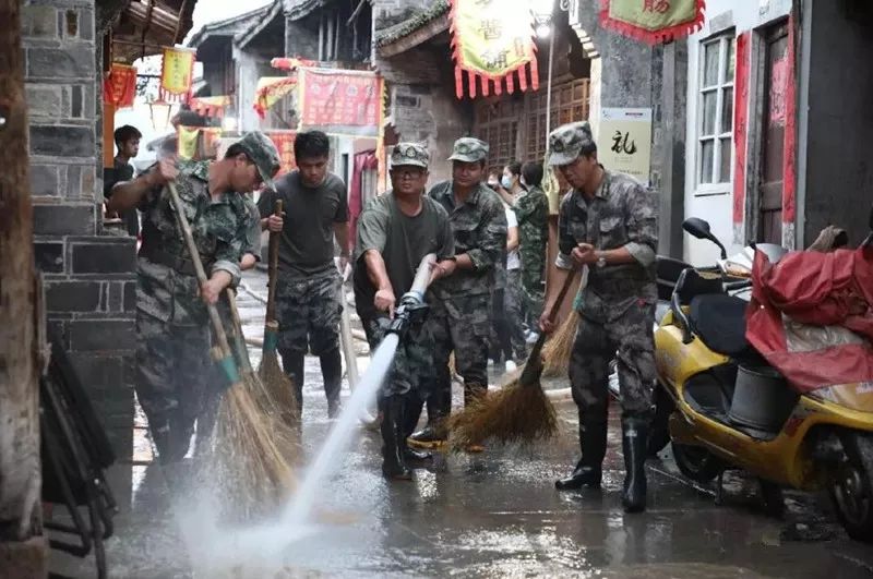 车子泡水了买新车有补贴吗,新能源车泡水后可以正常开吗