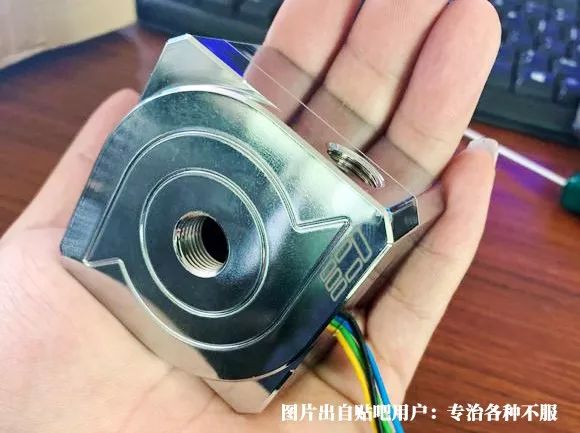 今日的小科普,今日科普小知识大全