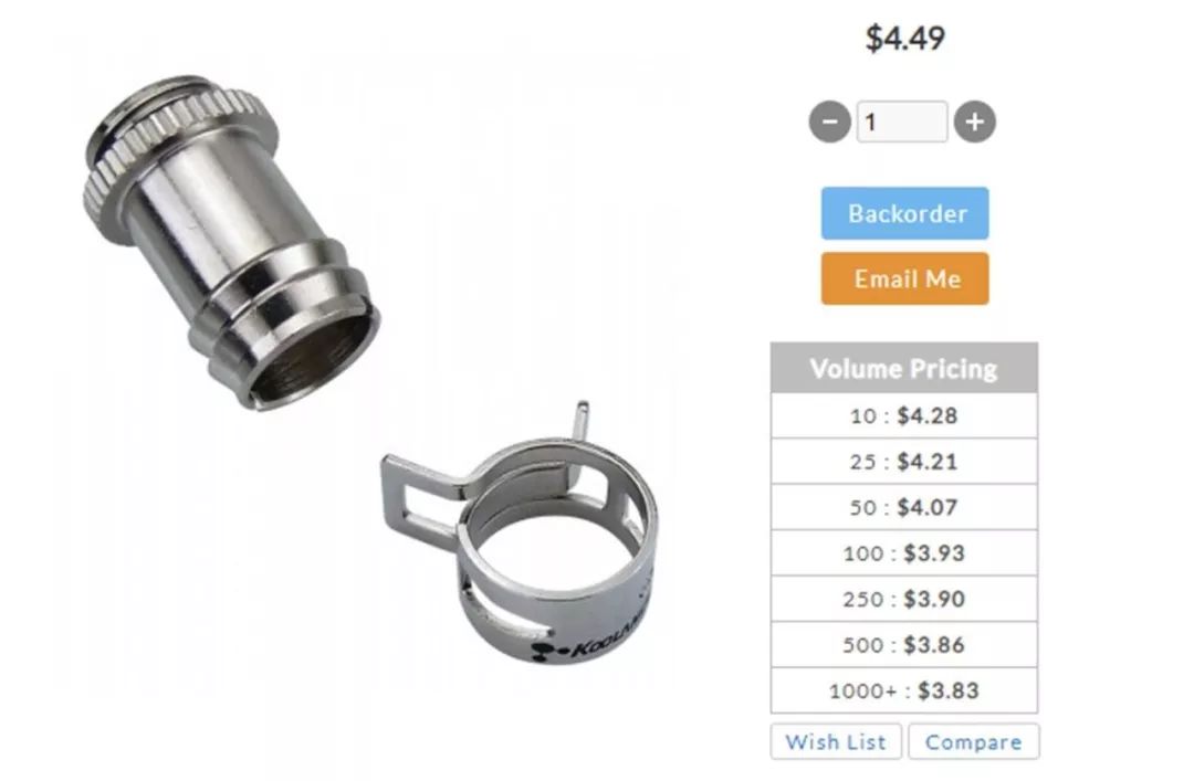 今日的小科普,今日科普小知识大全