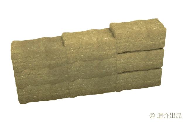 你真的认识你熟悉的城市吗,你真的认识你的城市吗