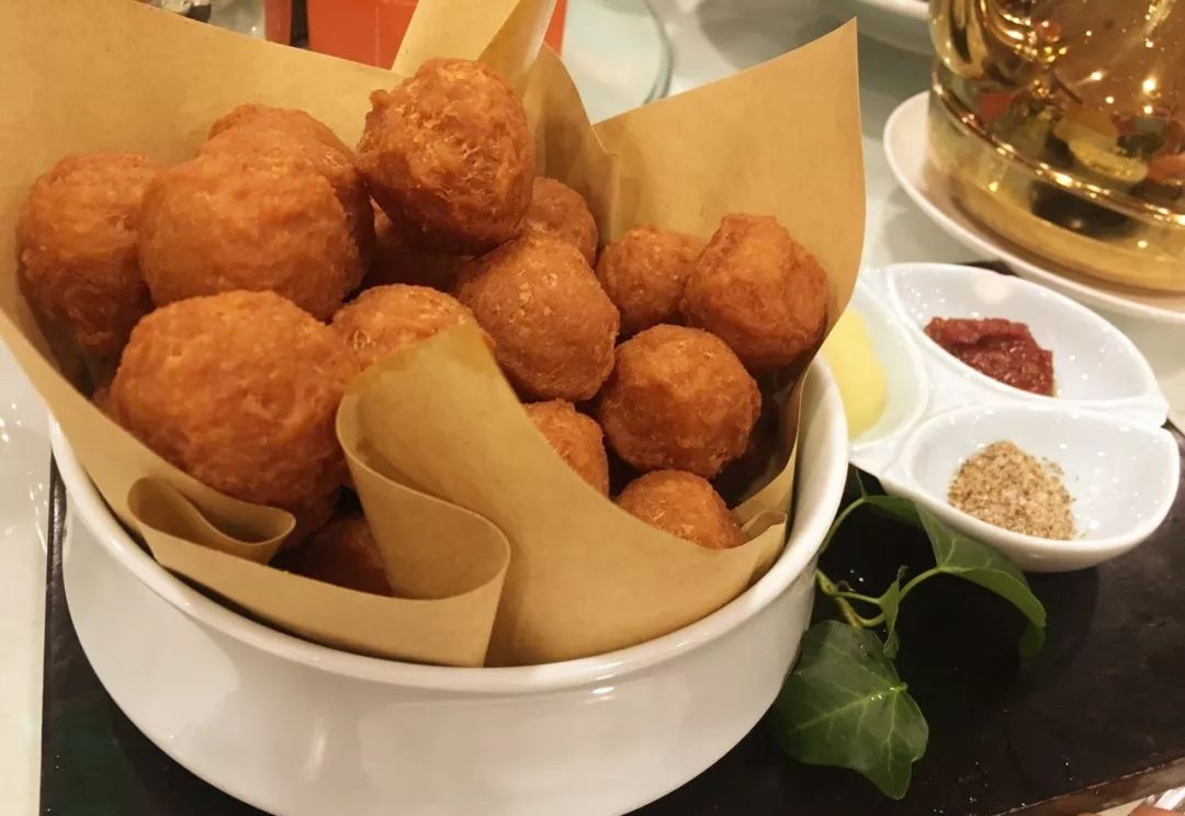 北京必点的老牌菜,京城50家百年老字号招牌菜