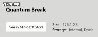 steam哪款游戏最暴利,steam买游戏真实现状