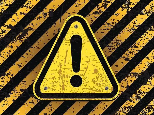 买彩票真的能中大奖,成年人买彩票会不会上当受骗