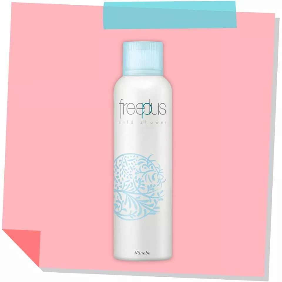 松本清补水化妆水,水乳精华美白补水推荐