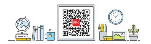 足球是圆的谁也说不准,足球是越圆越好光滑就越好踢吗