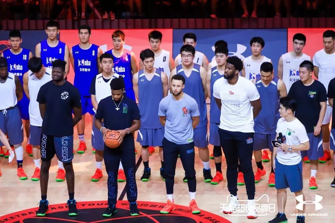 耐克传奇力量大,耐克品牌力量