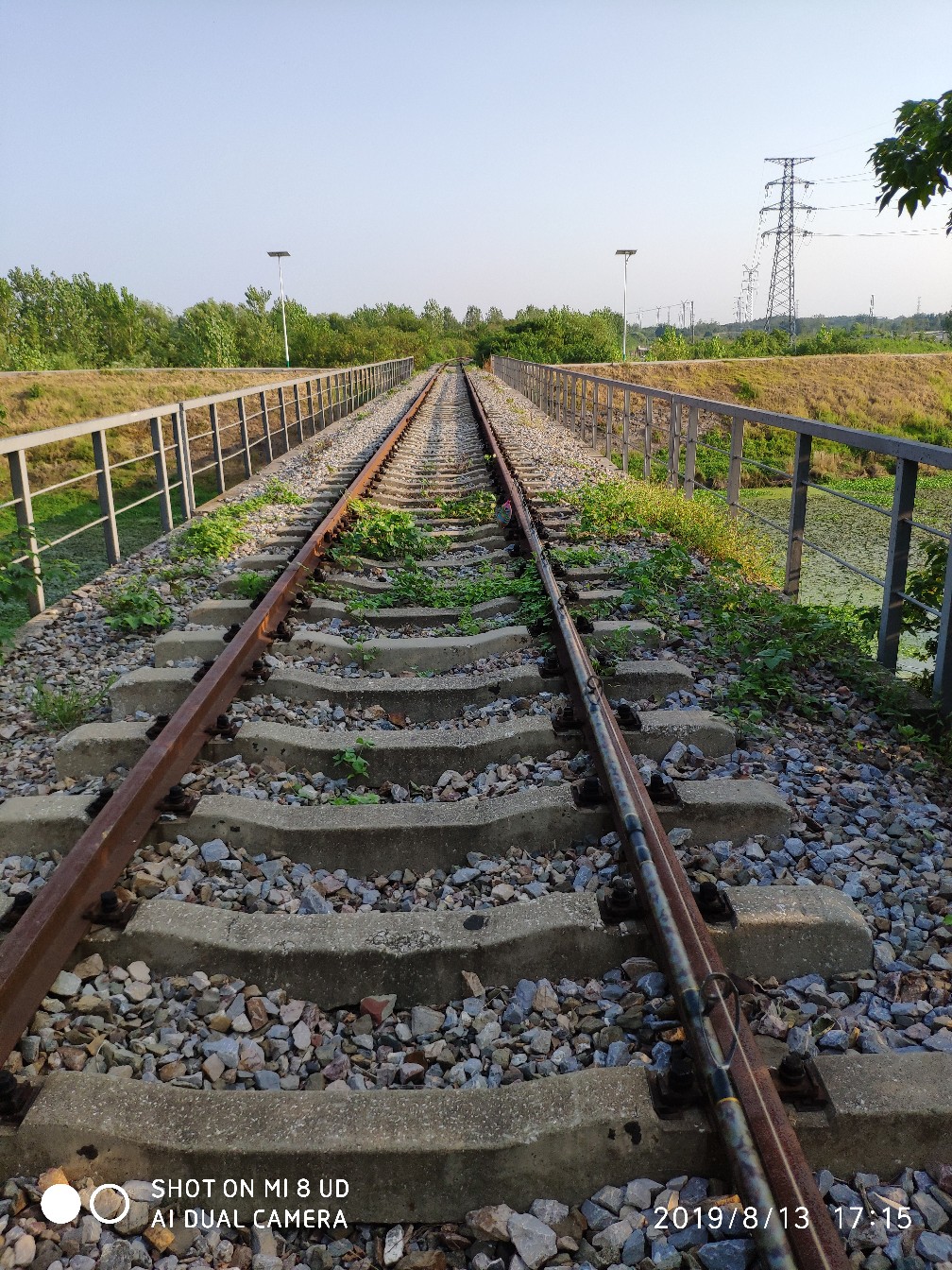 路亚轮怎么清洗,路亚轮拆装保养视频