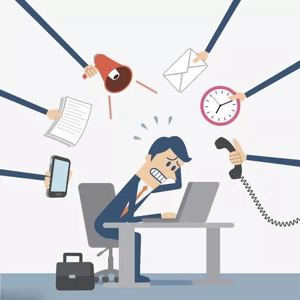 长期失眠怎么改善睡眠质量,睡眠不好学会6招教你改善