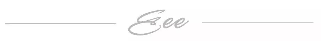 鏄庢槦鐢ㄧ綉绾㈢殑缇庨,鏄庢槦鐢ㄤ簡缃戠孩缇庨