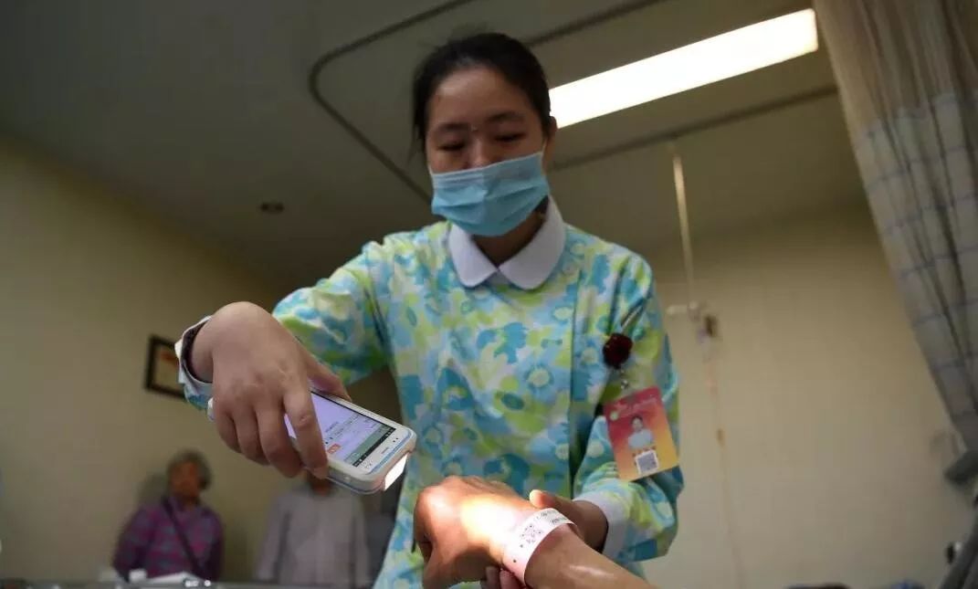 河北唐山异地就医怎么备案,河北新农合异地就医怎么备案