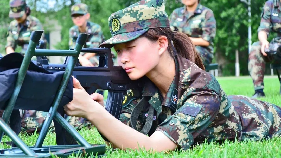 天津泰达女子足球队名单,北中医女足现役队员