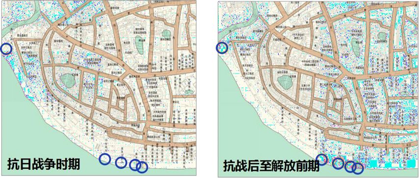 下一站曙光图片,下一站光明顶