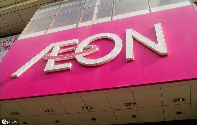 匡威即将开放的店铺,匡威新开业