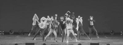 国内的男团女团,国内男团女团