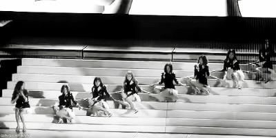 国内的男团女团,国内男团女团