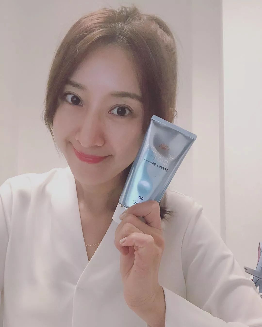 入手礼丨人肉种草机的真实体验让你永远买不了吃亏买不了上当