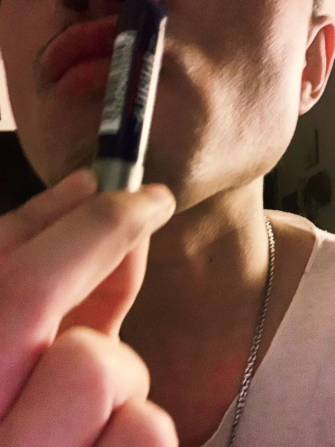 入手礼丨人肉种草机的真实体验让你永远买不了吃亏买不了上当