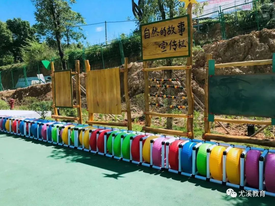 教育部表彰南充市足球特色幼儿园,教育部点赞优秀学校名单