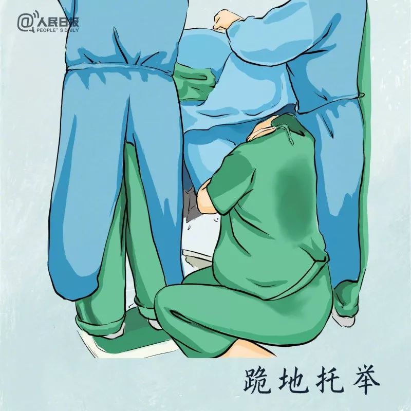 医师节致敬与时间赛跑的人,医师节背后的动人情怀