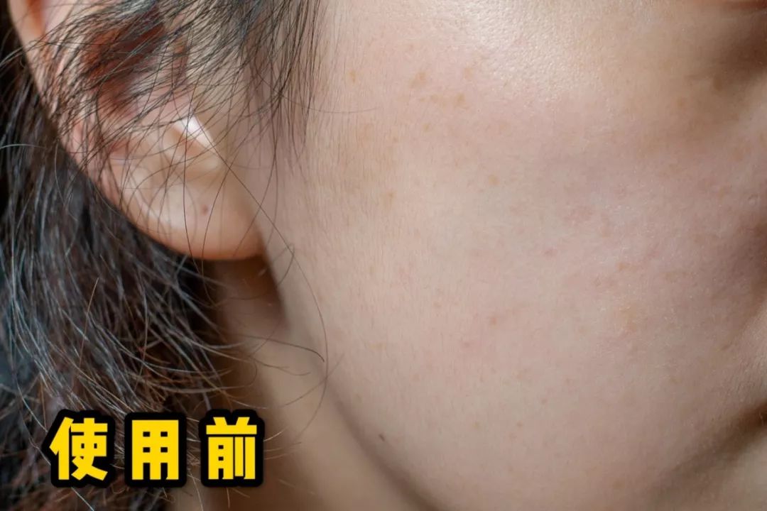 办公室一股霉味怎么办,办公室有很浓的酸味