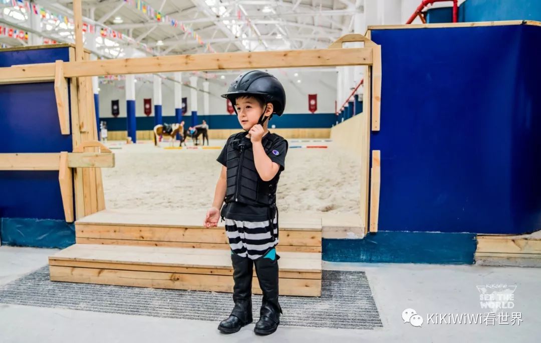 舟山威斯汀打卡攻略,舟山威斯汀和海上丝绸哪家好