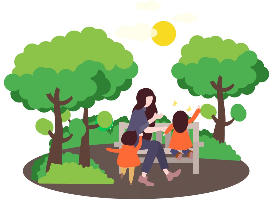 合肥经开区幸福生活,社区幸福生活图片